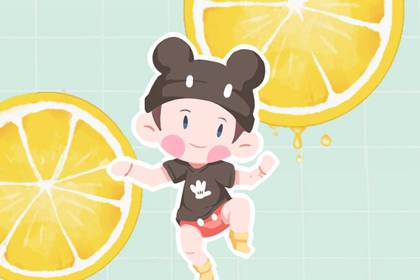 黄道吉日万年历|今日万年历甲子查询|万年历查询2262年