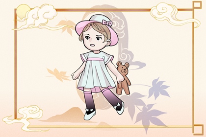 中国万年历黄历黄道吉日 择吉日老黄历 择吉黄历老黄历汉程网